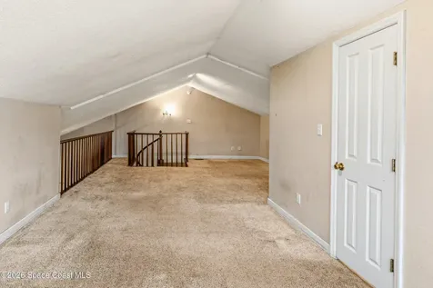 2109 Hidden Grove Lane Merritt Island FL 32953