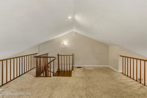 2109 Hidden Grove Lane Merritt Island FL 32953