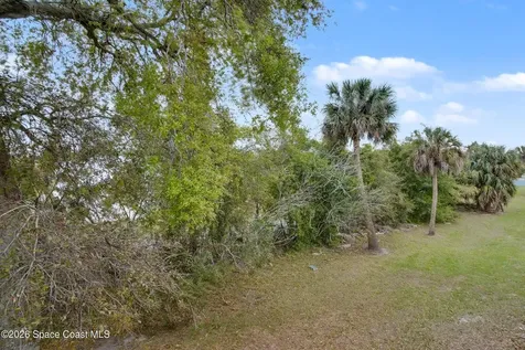 2109 Hidden Grove Lane Merritt Island FL 32953