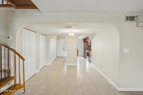 2109 Hidden Grove Lane Merritt Island FL 32953