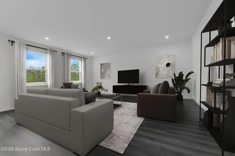 3130 Viridian Circle Melbourne FL 32904