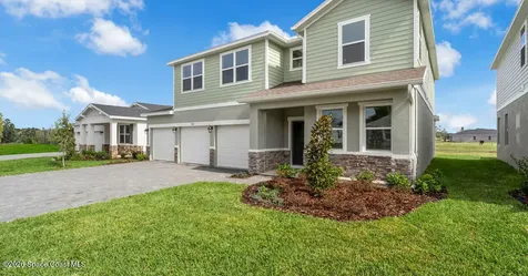 3130 Viridian Circle Melbourne FL 32904