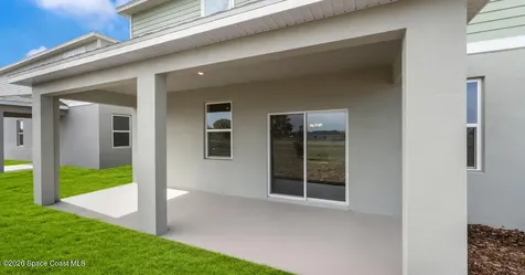 3130 Viridian Circle Melbourne FL 32904