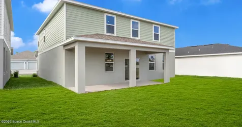 3130 Viridian Circle Melbourne FL 32904