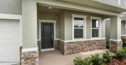 3130 Viridian Circle Melbourne FL 32904