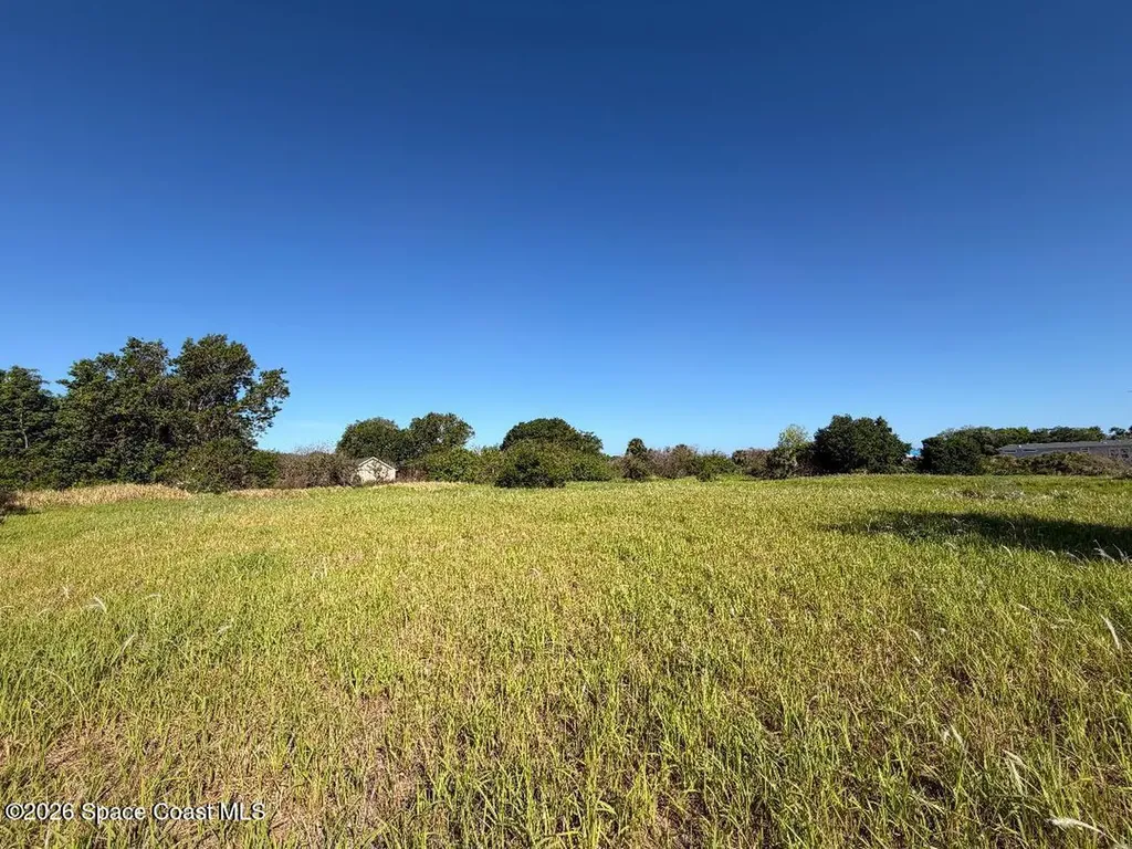 3852 Serenity Lane Mims FL 32754