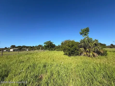 3852 Serenity Lane Mims FL 32754