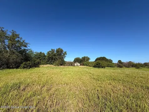 3852 Serenity Lane Mims FL 32754
