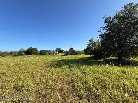 3852 Serenity Lane Mims FL 32754