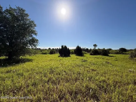 3852 Serenity Lane Mims FL 32754
