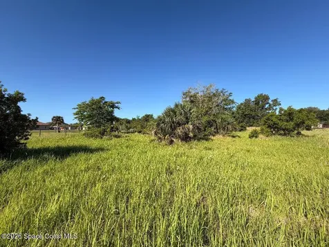 3852 Serenity Lane Mims FL 32754