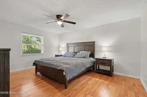 2169 Wagonwheel Avenue SE Palm Bay FL 32909