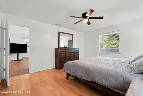 2169 Wagonwheel Avenue SE Palm Bay FL 32909