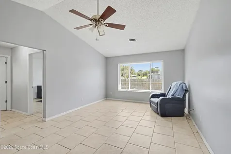 2169 Wagonwheel Avenue SE Palm Bay FL 32909