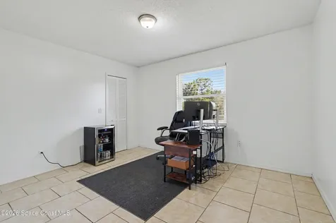 2169 Wagonwheel Avenue SE Palm Bay FL 32909
