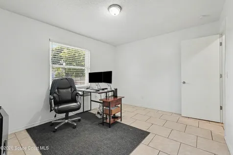 2169 Wagonwheel Avenue SE Palm Bay FL 32909