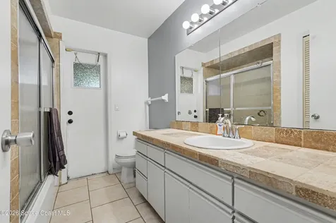 2169 Wagonwheel Avenue SE Palm Bay FL 32909