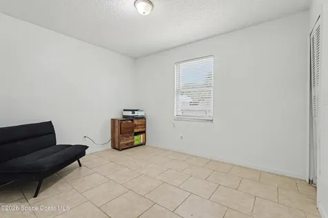 2169 Wagonwheel Avenue SE Palm Bay FL 32909