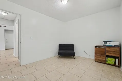 2169 Wagonwheel Avenue SE Palm Bay FL 32909
