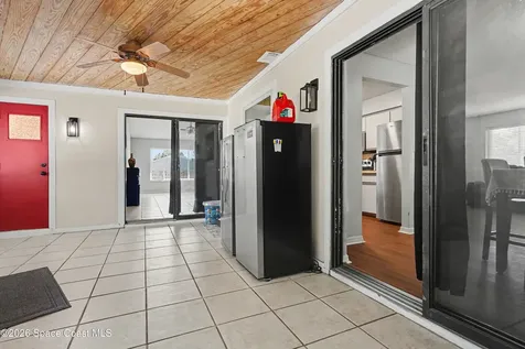 2169 Wagonwheel Avenue SE Palm Bay FL 32909