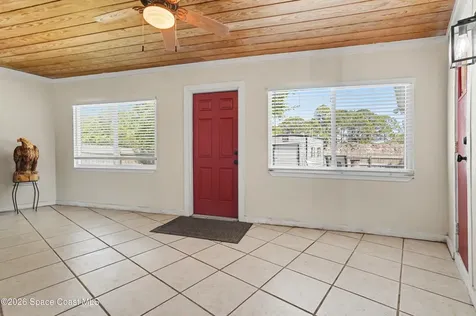 2169 Wagonwheel Avenue SE Palm Bay FL 32909