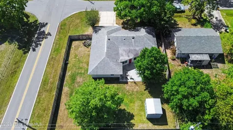 2169 Wagonwheel Avenue SE Palm Bay FL 32909
