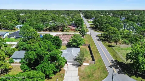 2169 Wagonwheel Avenue SE Palm Bay FL 32909