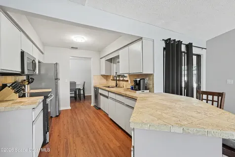 2169 Wagonwheel Avenue SE Palm Bay FL 32909