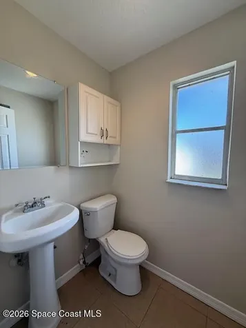 660 Minnie Street Titusville FL 32796
