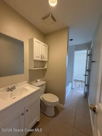 660 Minnie Street Titusville FL 32796