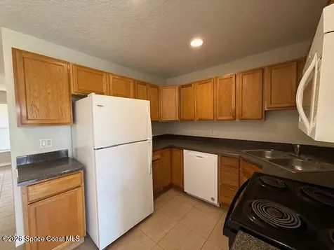 660 Minnie Street Titusville FL 32796