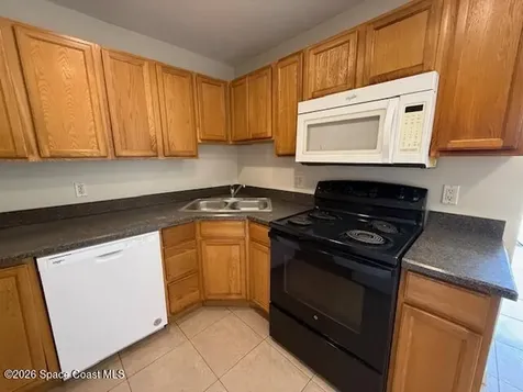 660 Minnie Street Titusville FL 32796