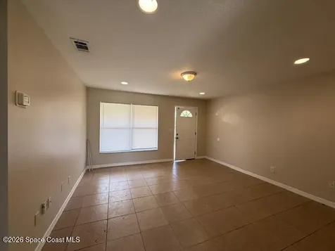 660 Minnie Street Titusville FL 32796