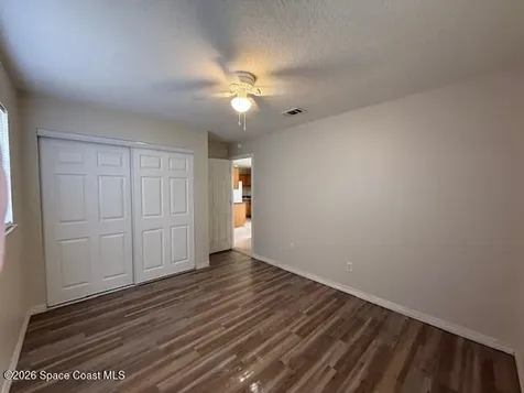 660 Minnie Street Titusville FL 32796
