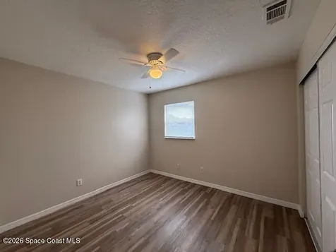 660 Minnie Street Titusville FL 32796