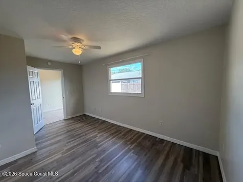 660 Minnie Street Titusville FL 32796