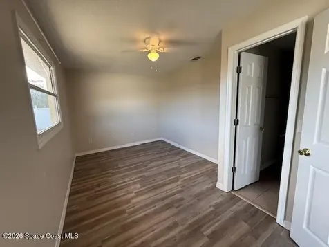 660 Minnie Street Titusville FL 32796