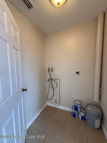 660 Minnie Street Titusville FL 32796
