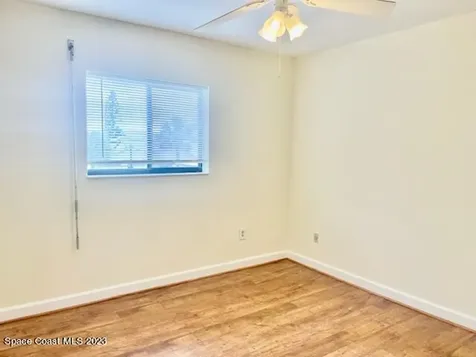 3243 Beach View Way Melbourne Beach FL 32951