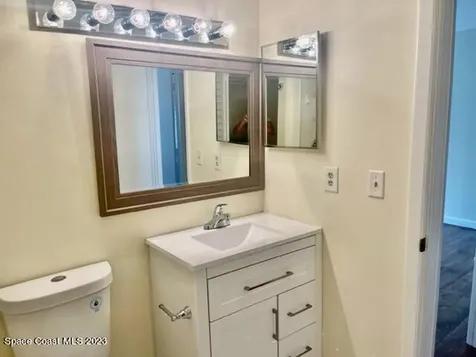 3243 Beach View Way Melbourne Beach FL 32951