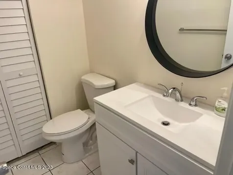 3243 Beach View Way Melbourne Beach FL 32951