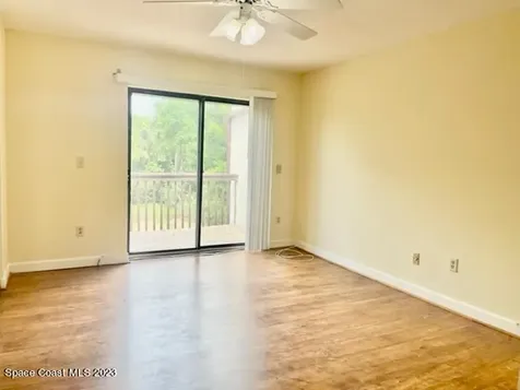 3243 Beach View Way Melbourne Beach FL 32951
