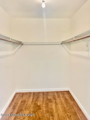 3243 Beach View Way Melbourne Beach FL 32951