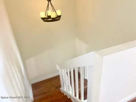 3243 Beach View Way Melbourne Beach FL 32951