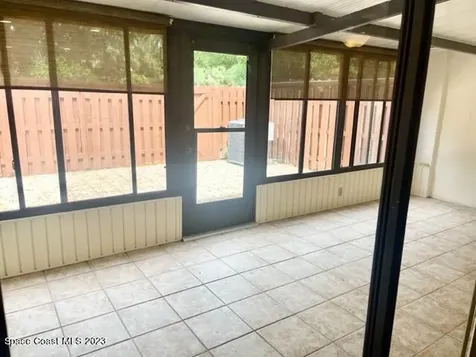 3243 Beach View Way Melbourne Beach FL 32951