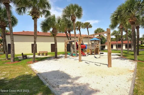 3243 Beach View Way Melbourne Beach FL 32951