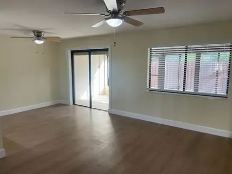 3243 Beach View Way Melbourne Beach FL 32951