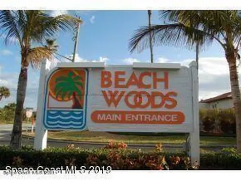 3243 Beach View Way Melbourne Beach FL 32951