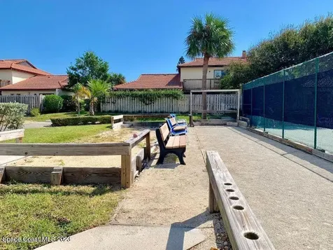 3243 Beach View Way Melbourne Beach FL 32951