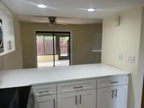 3243 Beach View Way Melbourne Beach FL 32951